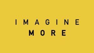 Imagine More podcast features District C