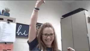 This will make you smile