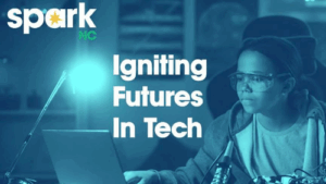 What Students are Saying about Spark Teamship Statewide