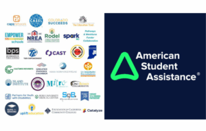 Spark Teamship Statewide awarded $1M grant through American Student Assistance