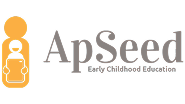 ApSeed Early Childhood Education