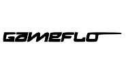 Gameflo