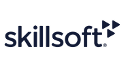 Skillsoft
