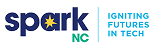 Spark