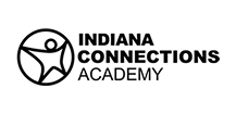 Indiana Connections Academy