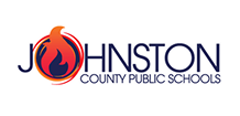 Johnston County Public Schools