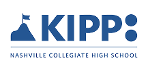Kipp Nashville Collegiate High Schools