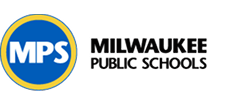 Milwaukee Public Schools