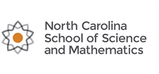 North Carolina School of Science and Mathematics