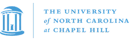 University of North Carolina at Chapel Hill