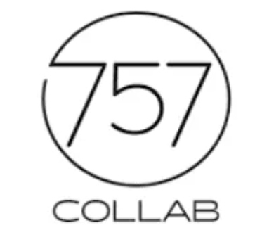 757 Collab