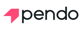 Pendo logo